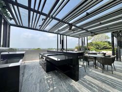 Van Holland (D10), Condominium #618052841